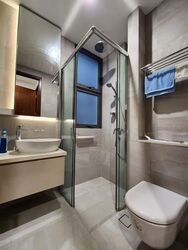 Adana @ Thomson (D20), Apartment #552264411